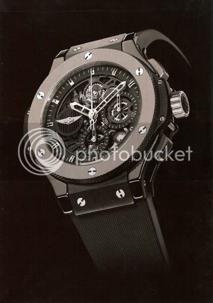 hublot morgan fiyatı